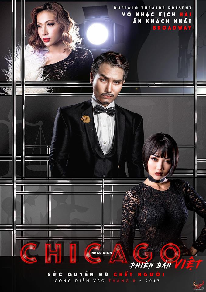 19433611_669714396567067_1940966593_n 3