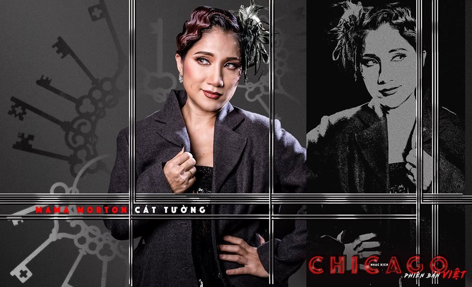 19458324_669713019900538_538739112_n 5