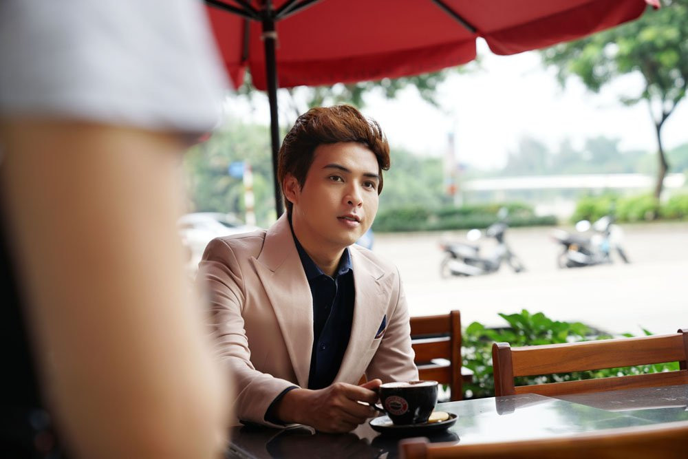 HOQUANGHIEU_BTS_BETHEMAN1