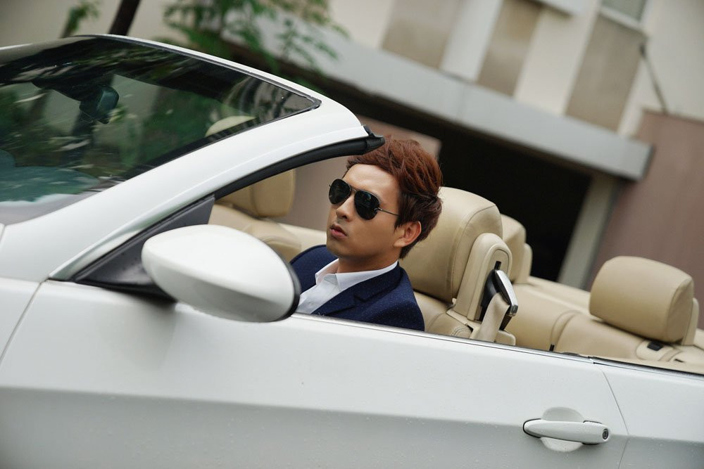 HOQUANGHIEU_BTS_BETHEMAN23 5