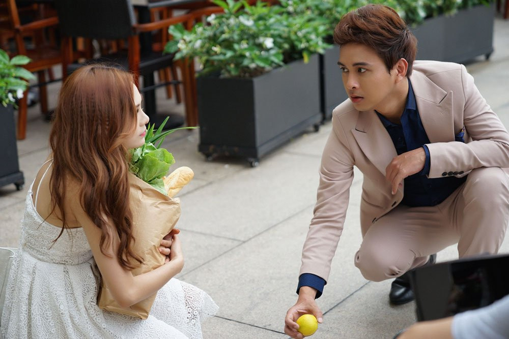 HOQUANGHIEU_BTS_BETHEMAN6