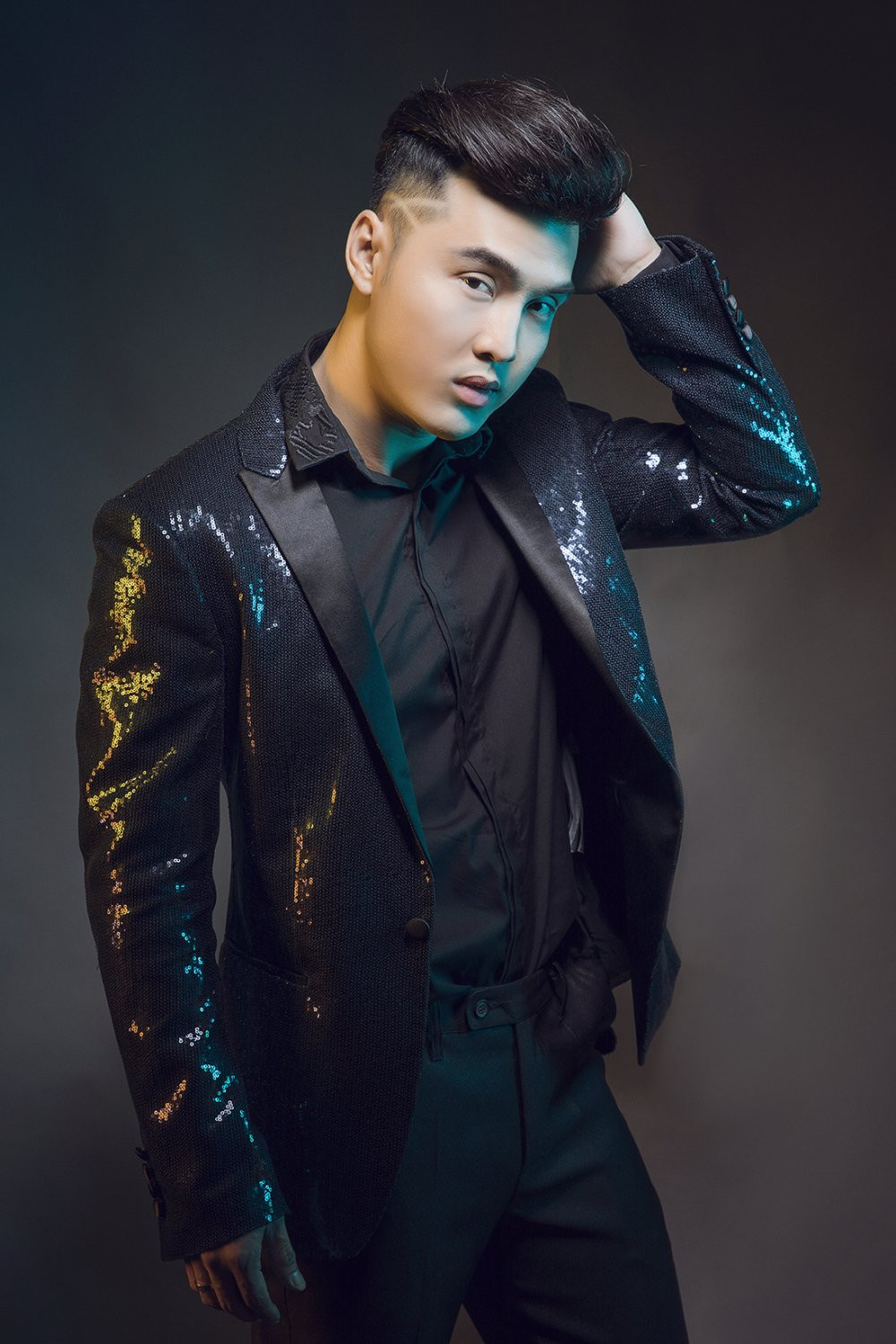 03 photo kieng can UHP