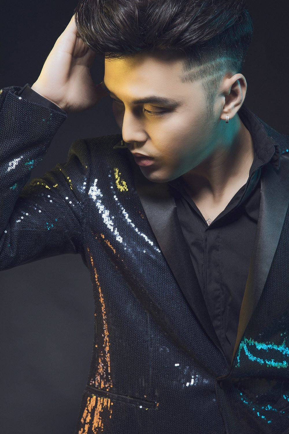 11 photo kieng can UHP 3