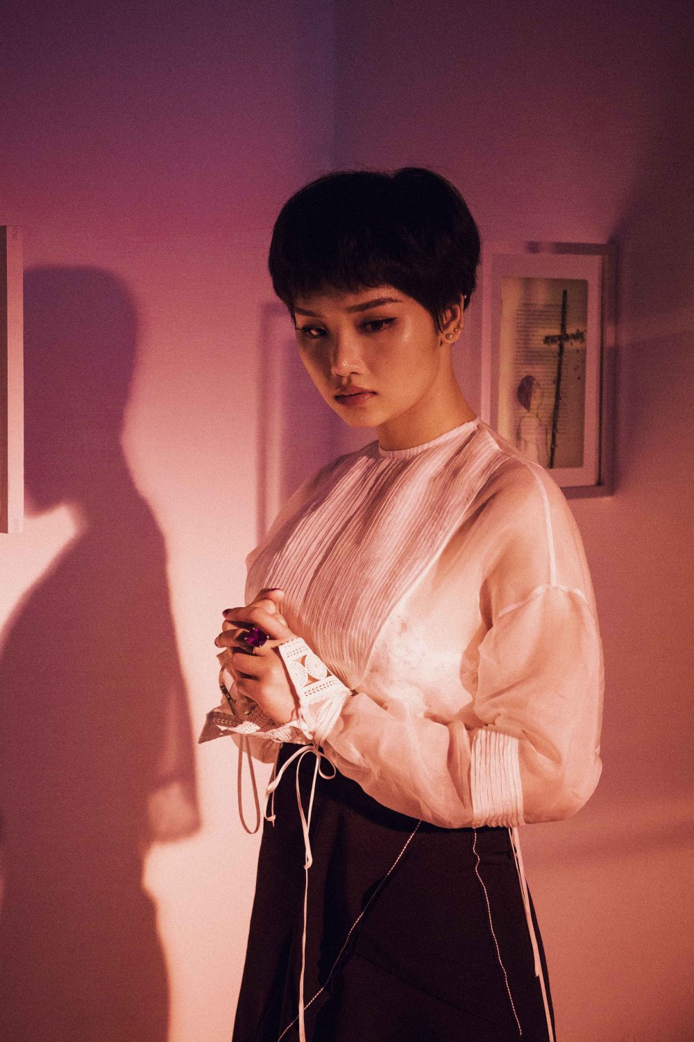 Miu10 3