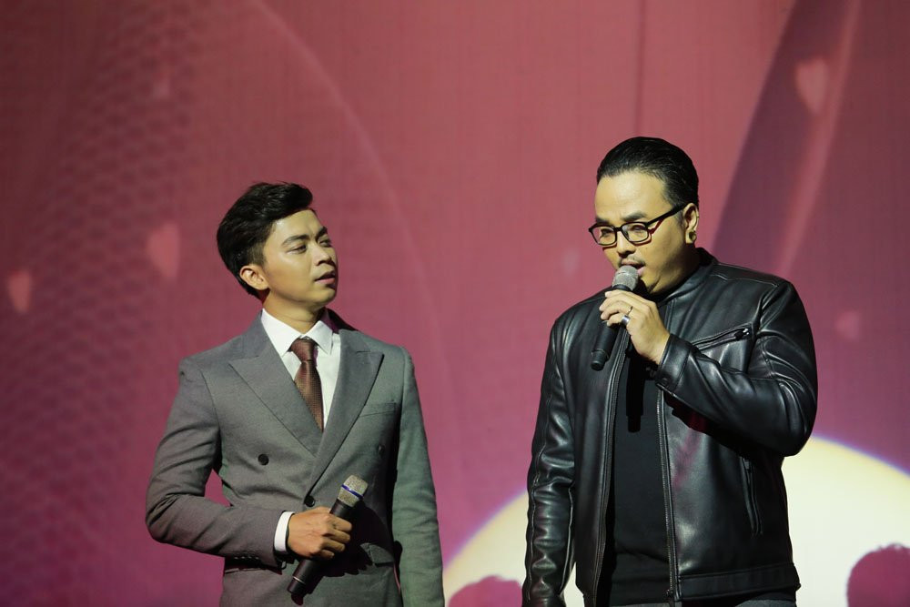 LAN NHA - HAKOOTA DUNG HA (5)