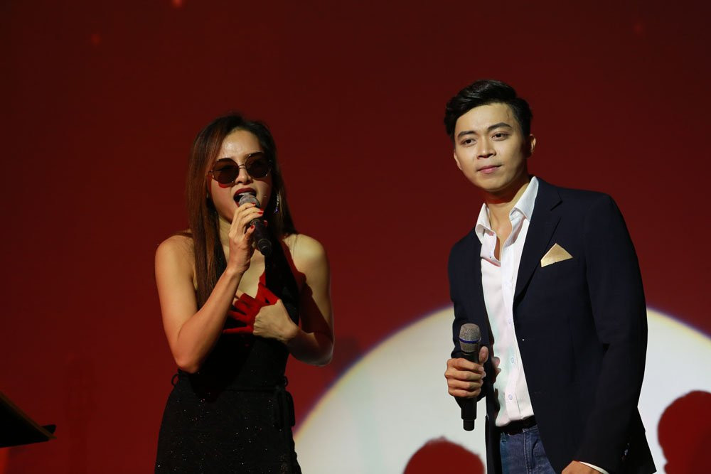 LAN NHA - PHUONG TRINH JOLIE (6)