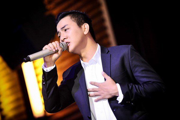 nhung-hinh-anh-dep-cua-hoai-lam-3 3