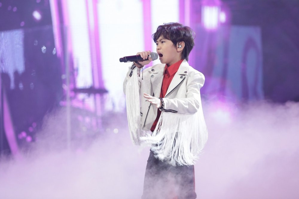 Phan trinh dien cua Quoc Dat 2 11