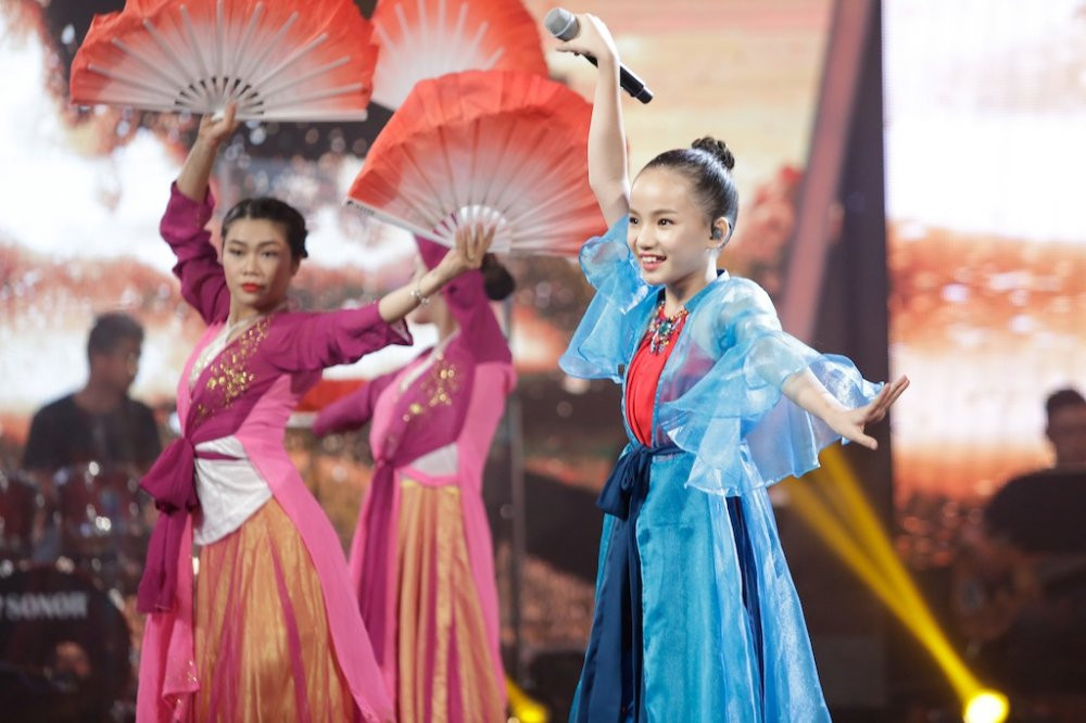 Phan trinh dien cua Thao Nguyen3 13