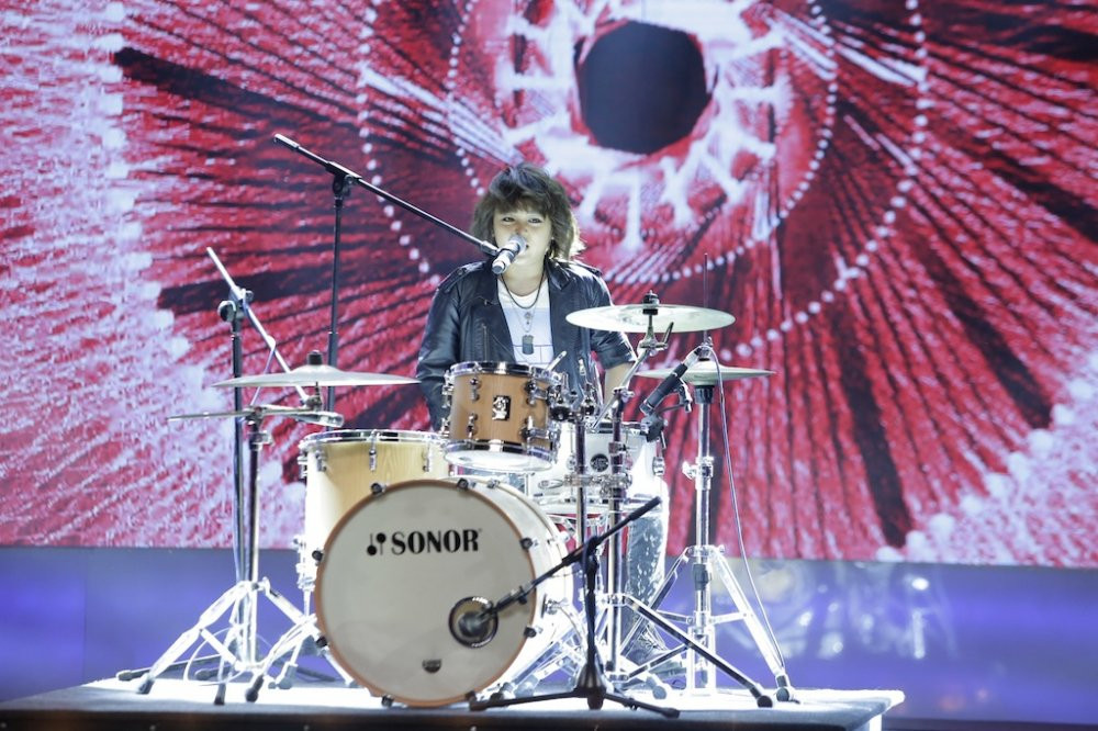 Phan trinh dien cua Thien Khoi 6 13