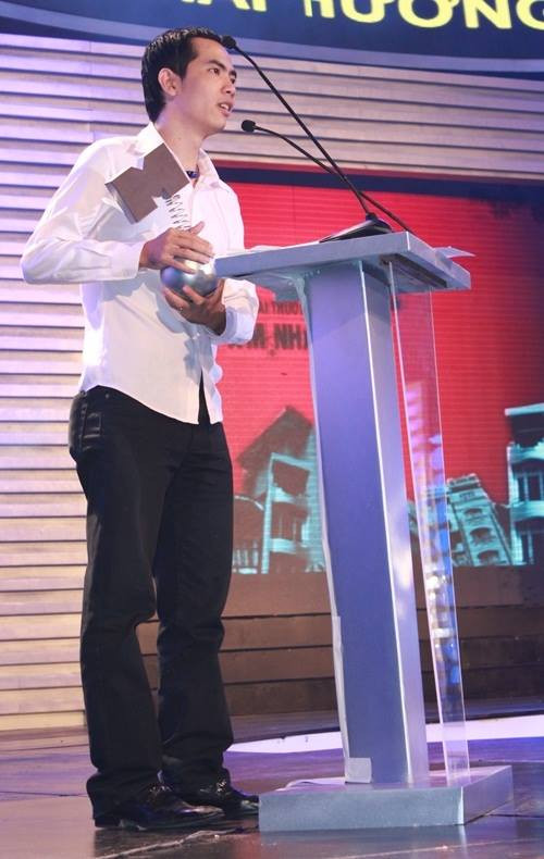 1000655_1549753688681716_9056608962210595632_n 23