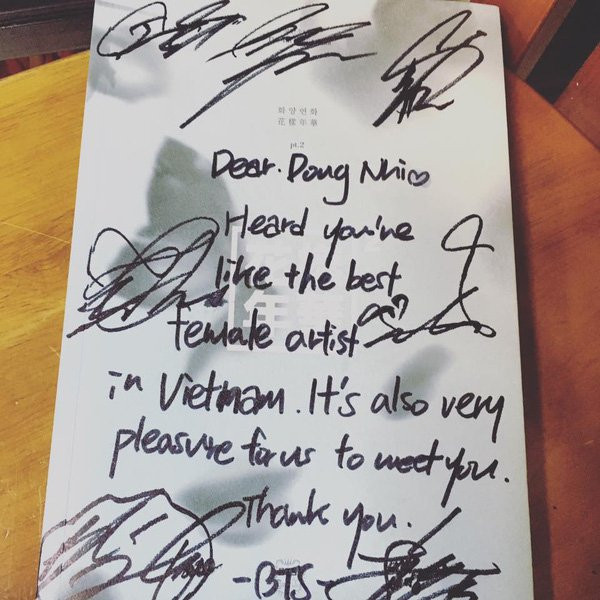 12552954-10208319108913645-7751104562527842547-n-1453695466374 3