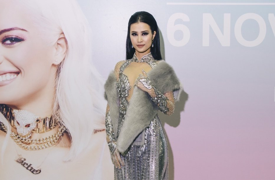 batch-tn2-8724-1-1478501649133-1478506702175 8