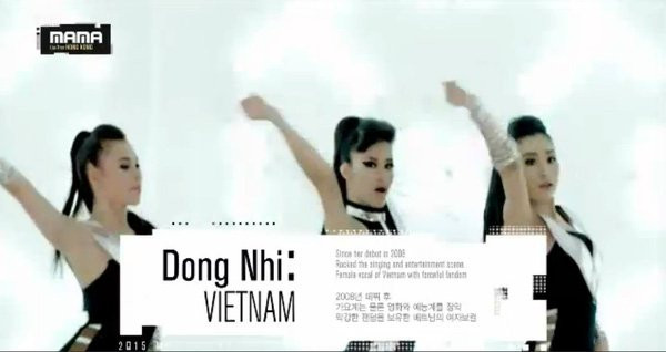 dnmama-1449060868608 10