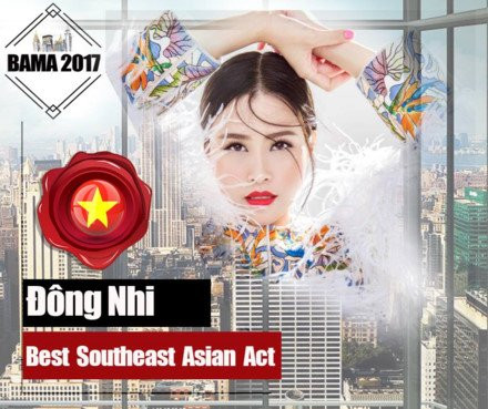 dong nhi bama 1_plat 11