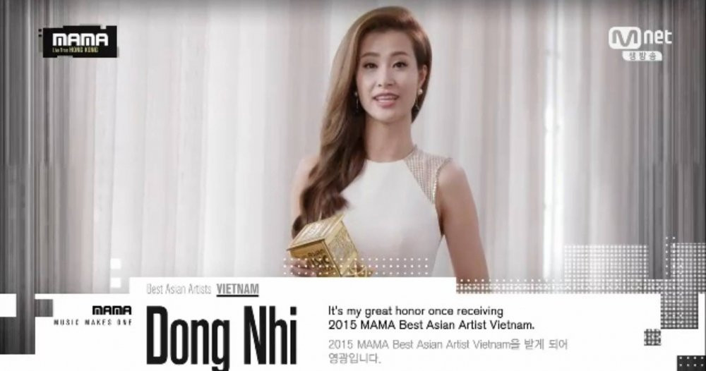 dong-nhi-nhan-giai-nghe-si-chau-a-xuat-sac-nhat 15