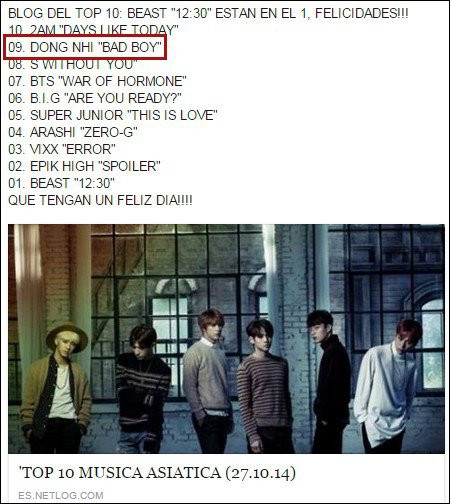 MVBadBoyxuathientrenBXHcuablogTayBanNha 19