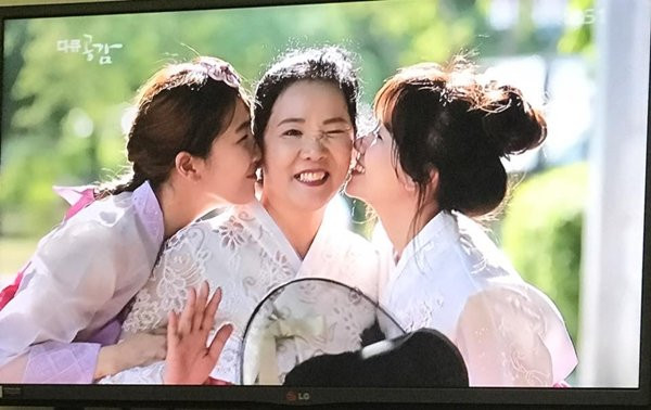 19905032-1572852099425177-8924-1189-6323-1499574012