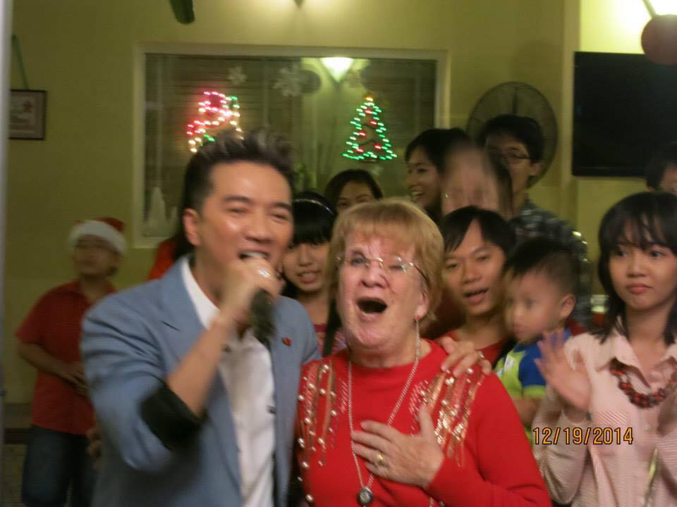 19875645_891731884336620_2903059234096919331_n 3