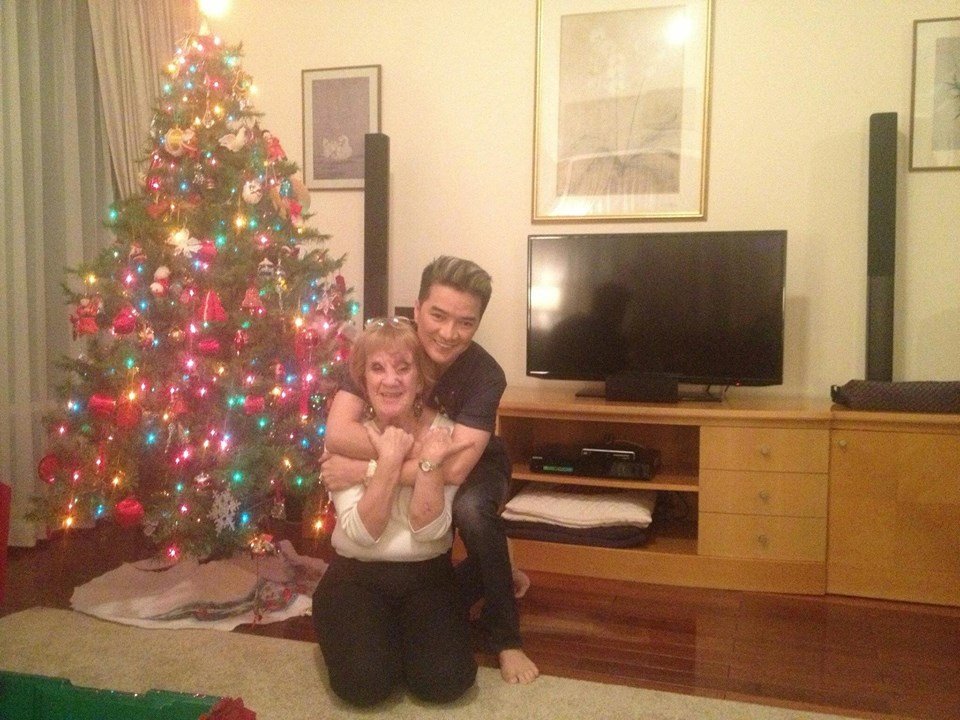 19884040_891731841003291_1245375888204106321_n 3