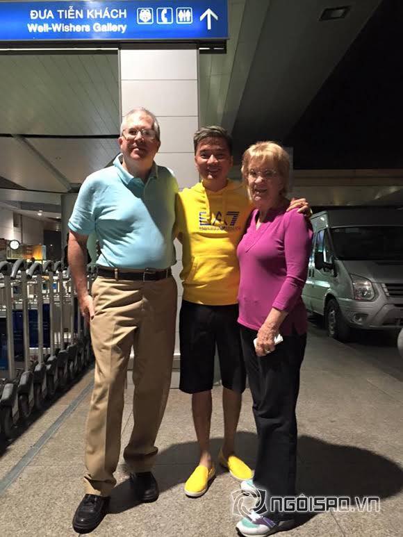 19905014_891731817669960_5596199688343378176_n 5