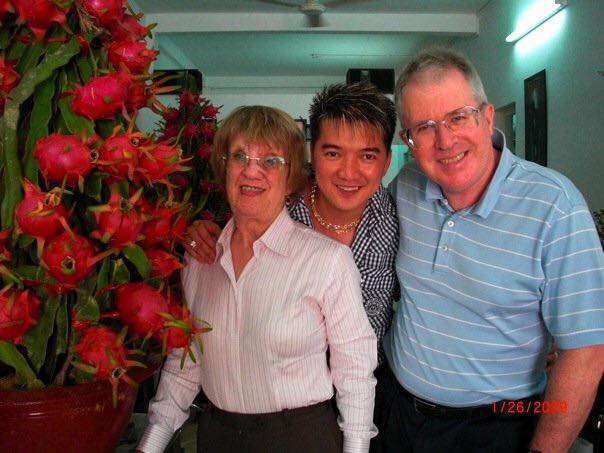 19905032_891731877669954_1200974740589918065_n 5