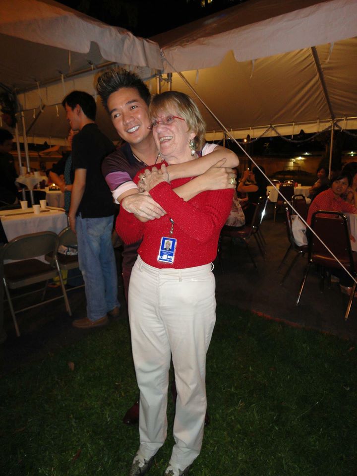 19959206_891731837669958_715986707885273977_n 7