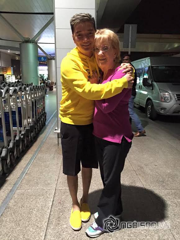 19961588_891731831003292_4521857786772694780_n 7