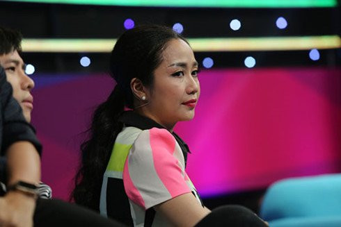 duong_cong_tuyen_khien_bbl_khoc_4__bhlf