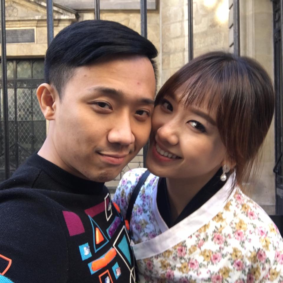 147867806969999-14947635_1474020852627231_5350721247379759825_n 3