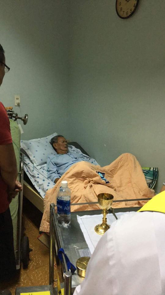 19875127_10155484328897902_3108642042499709183_n