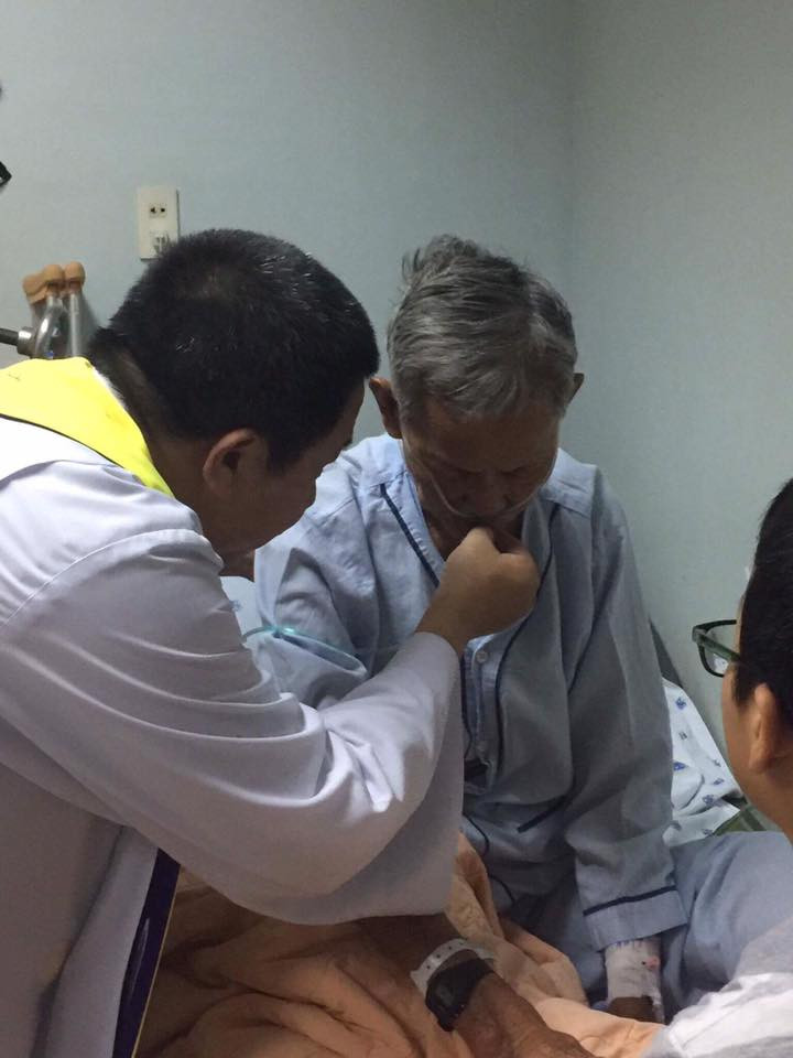 19875199_10155484328882902_199042851122098223_n