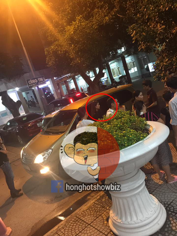 19894605_1832951223687019_3256236352130461425_n