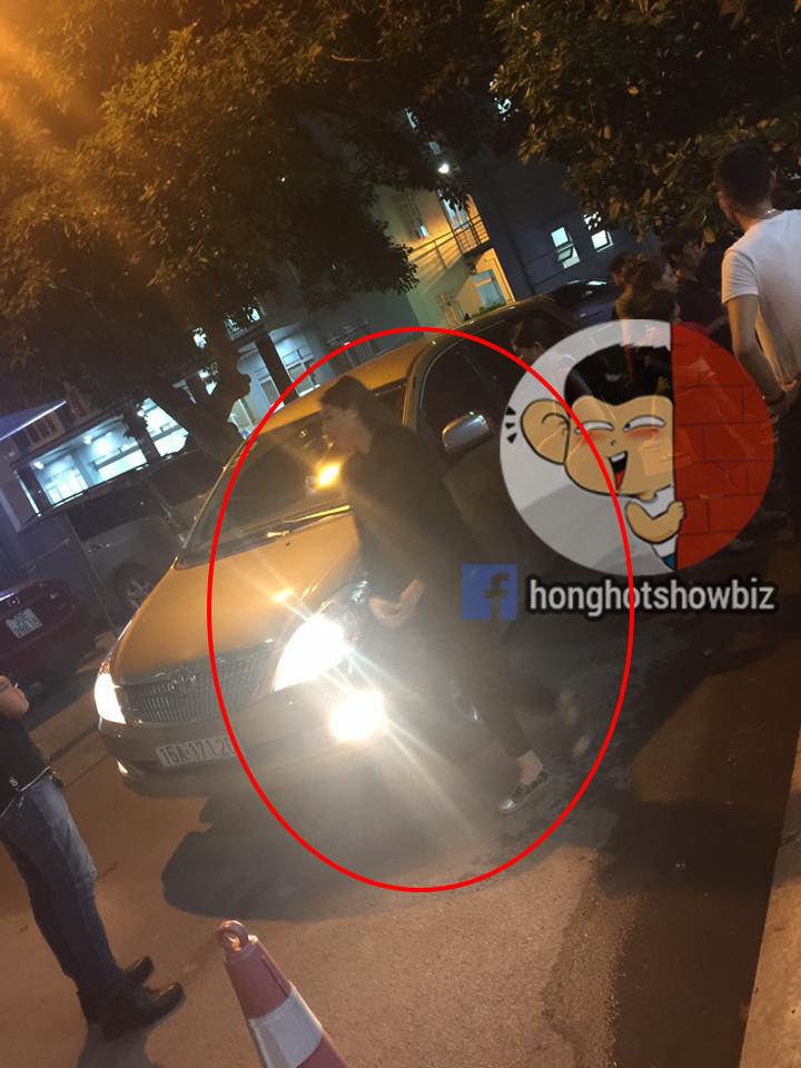 19894685_1832951173687024_4164773609854865212_n