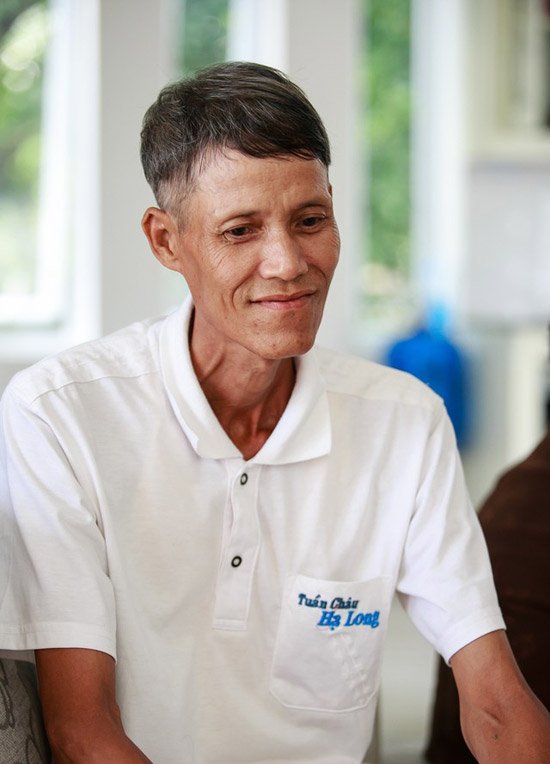 can-biet-thu-be-the-cua-gia-dinh-hoa-hau-pham-huong-9 3