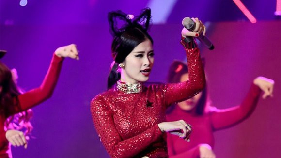 ed4d259726eafea0a34217a2bce494a608f5fb3a 9