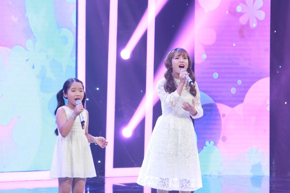 THI SINH BICH TRAM - THUY LINH (1) 3