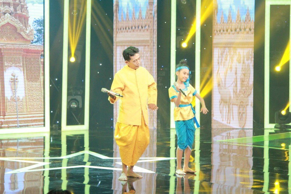 THI SINH QUOC SU - KIM ANH (1) 3