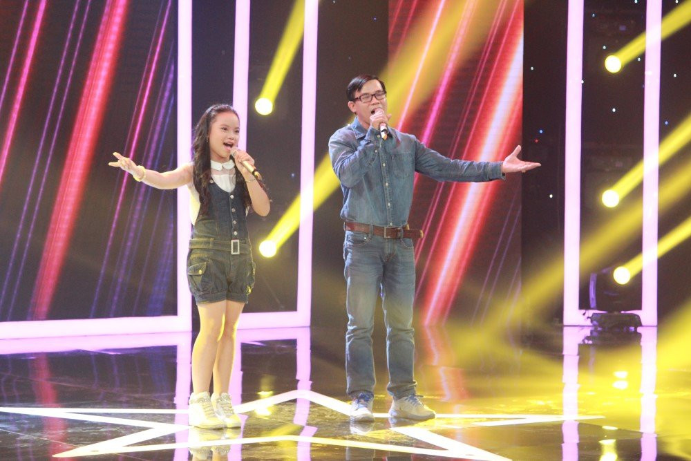 THI SINH TAN LUAN - PHUONG TRINH (2) 5