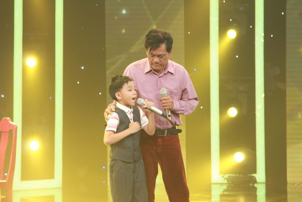 THI SINH THANH NHAN - VAN LY (1) 5