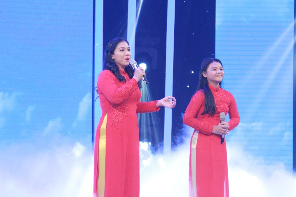 THI SINH THU HUONG - THUY VY (2) 7