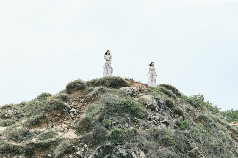 THU MINH - HO NGOC HA (1) 3