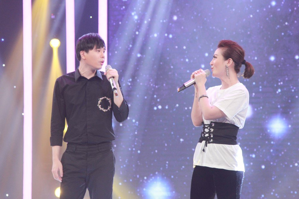 YEN NHI - TRINH THANG BINH (2) 7