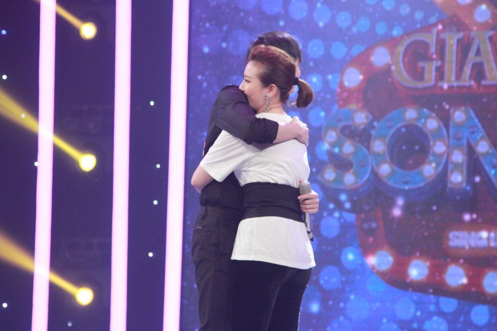 YEN NHI - TRINH THANG BINH (3) 9