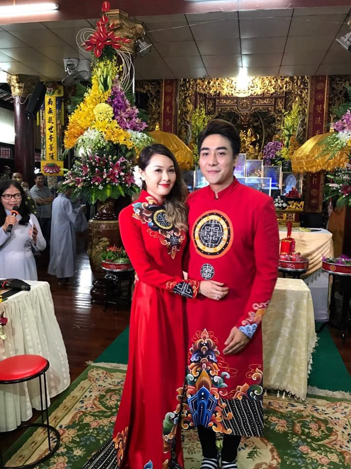 19149056_10208615187127187_3394184059999493268_n