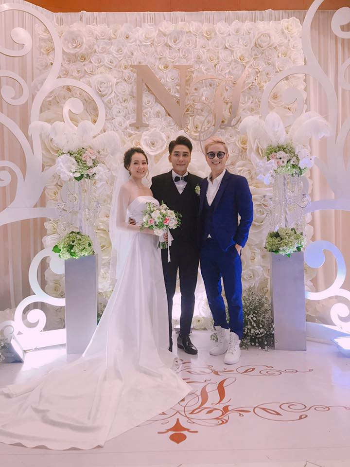 19989658_10209341886974252_8384742045264091538_n