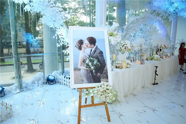 20170714-054402-hn001_600x400 3