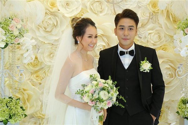 20170714-054408-hn010_600x400 3