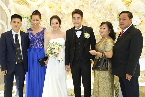 20170714-061228-hn020_600x400 6