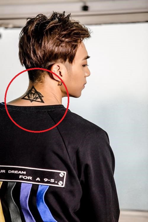 19961244_1834174840231324_8181184758286342148_n 3